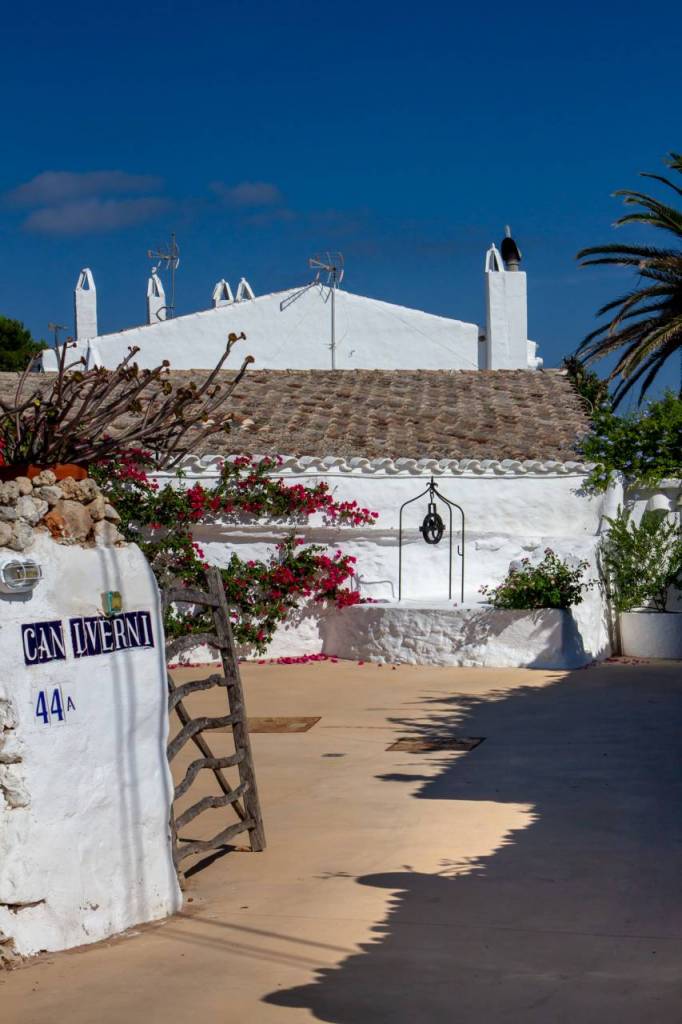Minorque privee sir20 casadecampo1842