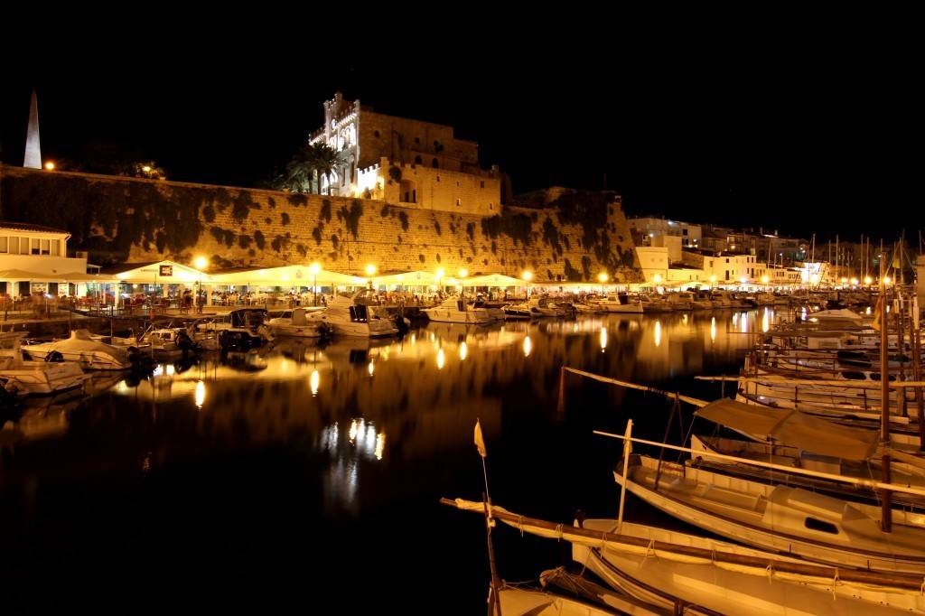 Minorque privee sir20 ciutadella2
