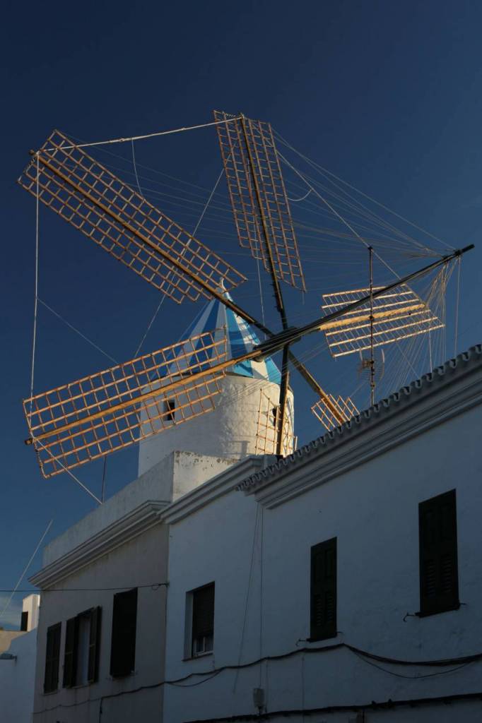 Minorque privee sir20 moulin sant lluis184