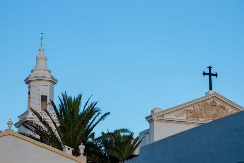 Minorque privee sir20 sant lluis184