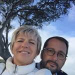 Aude et Yann