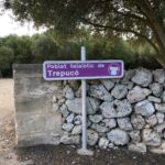 Minorque Privee Trepuco Bienvenue