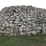Minorque Privee Trepuco Talayot2